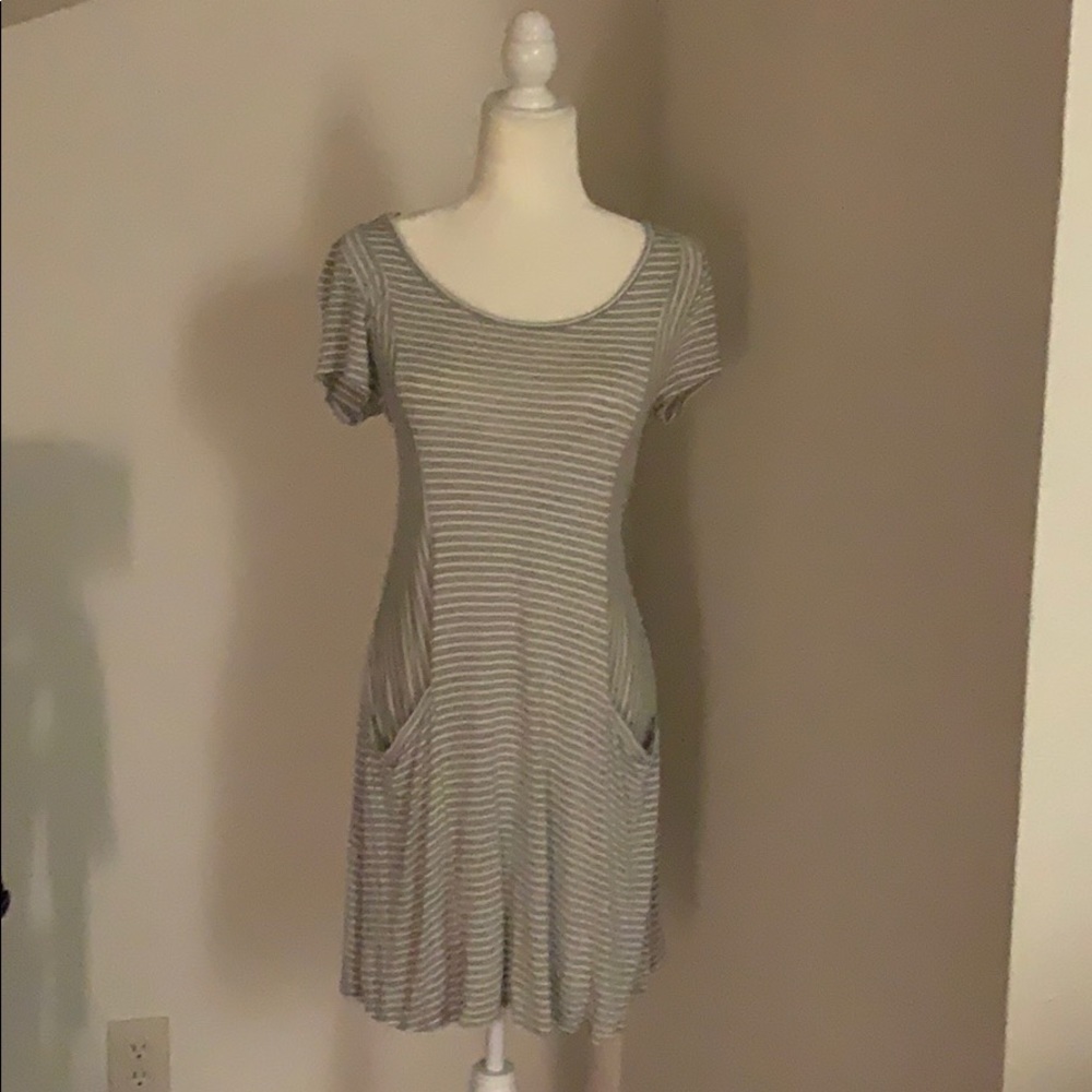 Rolla Coster Dress